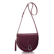 Чанта Louis Vuitton Saint Cloud M54157 Crossbody от епи кожа