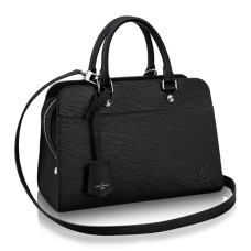 Чанта Louis Vuitton M51238 Vaneau MM от епи кожа