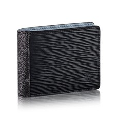 Портфейл Louis Vuitton Multiple M67762 Epi Leather