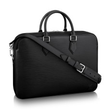 Чанта Louis Vuitton Dandy MM M54404 от епи кожа