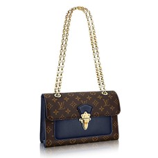 Платно с монограм Louis Vuitton Victoire M44038