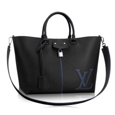 Louis Vuitton Pernelle M54778 Taurillon кожа