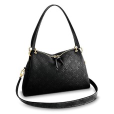 Louis Vuitton Ponthieu PM M43719 монограм Empreinte кожа