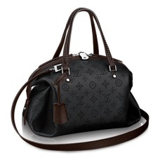 Louis Vuitton Asteria M54671 Mahina кожа