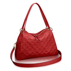 Louis Vuitton Ponthieu PM M43720 монограм Empreinte кожа
