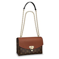 Чанта Louis Vuitton Saint Placide M43486 Monogram Canvas