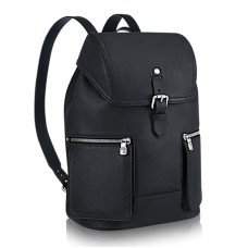 Раница Louis Vuitton Canyon M54960 от кожа Юта