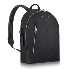 Раница Louis Vuitton Armand M42687 Taurillon кожа