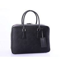 Чанти Prada VS0339 в черно