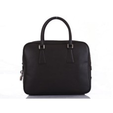 Чанти Prada VS0305 в черно