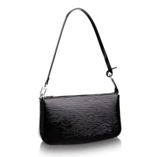 Louis Vuitton M40632 Pochette Accessoires Епи кожа
