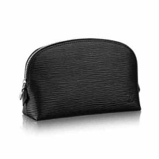 Козметична чантичка Louis Vuitton M41348 от епи кожа