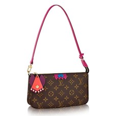 Чанта за аксесоари Louis Vuitton M41669 Monogram Canvas
