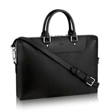Чанта за документи Louis Vuitton M50163 от епична кожа
