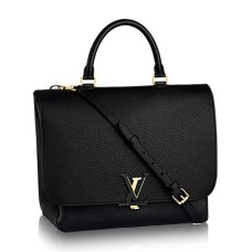 Мъжка чанта Louis Vuitton M50255 Volta Taurillon Leather
