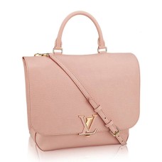 Мъжка чанта Louis Vuitton M50257 Volta Taurillon Leather