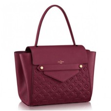 Чанта Louis Vuitton M50440 Trocadero Monogram Empreinte Leather
