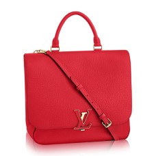 Мъжка чанта Louis Vuitton M50543 Volta Taurillon Leather