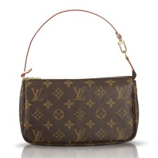 Чанта за аксесоари Louis Vuitton M51980 Monogram Canvas