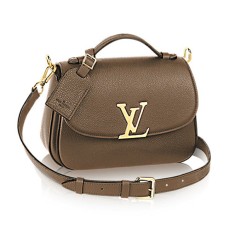 Чанта Louis Vuitton M54058 Neo Vivienne Crossbody Taurillon Leather