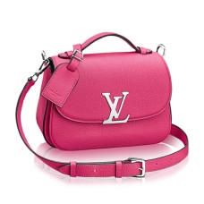 Louis Vuitton M54060 Neo Vivienne Crossbody чанта Taurillon Leather