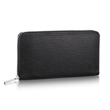 Чанта Louis Vuitton Zippy M60632 Epi Leather