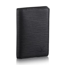 Чанта Louis Vuitton M60642 с джоб, изработена от епи кожа