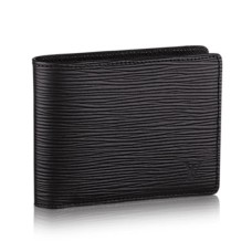 Портфейл Louis Vuitton M60662 Multiple Epi Leather
