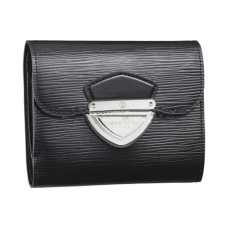 Портфейл Louis Vuitton M66582 Joey от епи кожа