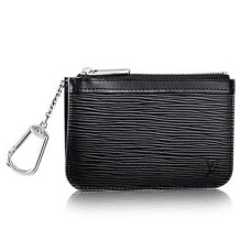 Калъф за ключове Louis Vuitton M66602 от епи кожа