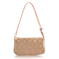 Чанта за аксесоари Louis Vuitton M90196 Monogram Vernis